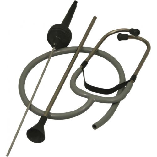  Lisle 52750 Stethoscope Kit