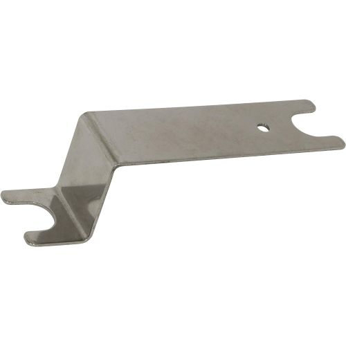  Lisle 39810 Hydraulic Clutch Line Disconnect Tool