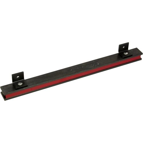  Lisle 21300 Magnetic Tool Holder