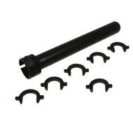 Lisle 45750 Inner Tie Rod Tool