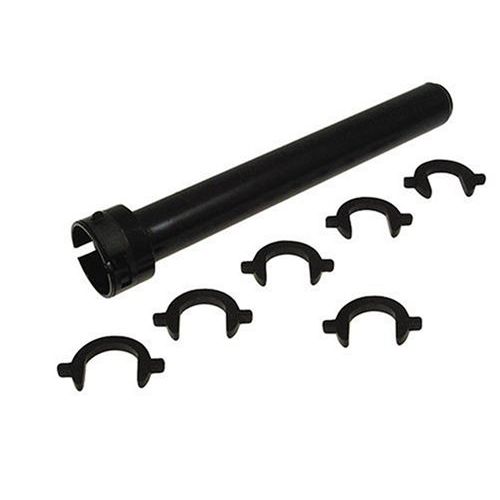  Lisle 45750 Inner Tie Rod Tool