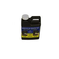 Lisle LIS75630 Replacement Testing Fluid For Combustion Leak Detector