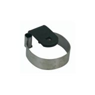 Lisle Corporation LS53400 Universal 3 in. Oil Filter Wrench