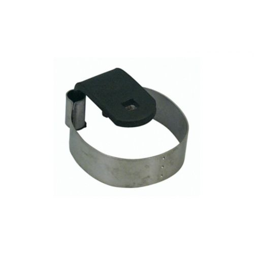  Lisle Corporation LS53400 Universal 3 in. Oil Filter Wrench