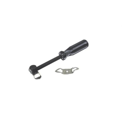  Lisle LS47000 Windshield Locking Strip Tool