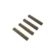 Lisle LS15520 280 Grit Stone Set For 15000