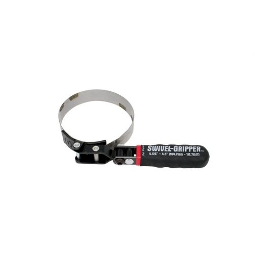  Lisle 57040 Large Oil Filter Swivel Wrench