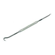 Lisle 31840 O Ring and Seal Pick