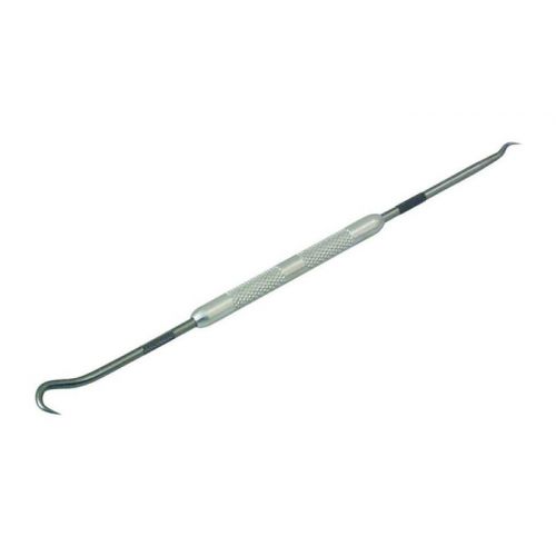  Lisle 31840 O Ring and Seal Pick