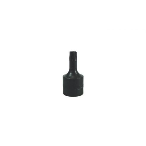  Lisle LIS26650 T-55 Torx Bit Socket