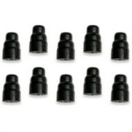 Listen Technologies Replacement Foam Protective Eartips (5 Pairs)