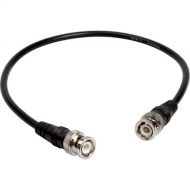 Listen Technologies Interconnection Coaxial Cable