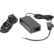 Listen Technologies 30 VDC Power Adapter for LA-140/LT-82