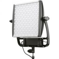 Lite Panels Litepanels 935-6000, Astra Bi-Focus Dayligt LED Panel