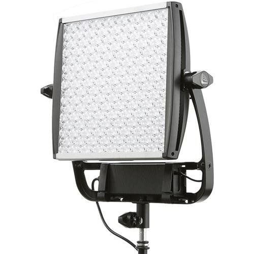  Lite Panels Litepanels 935-6000, Astra Bi-Focus Dayligt LED Panel