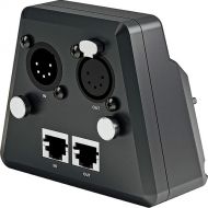 Litepanels DMX Module for Astra IP