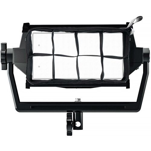  Litepanels Snapgrid Eggcrate Direct Fit For Astra IP Half