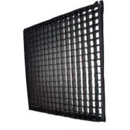 Litepanels Snapgrid for Gemini Dual 2x1 LED Panel Snapbag (40 Degrees)