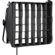 Litepanels DoPchoice Snapgrid for Astra Big Snapbag (40°)