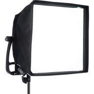 Litepanels DoPchoice Snapbag Softbox for Astra 1x1