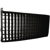 Litepanels Snapgrid for Gemini 2x1 Horizontal Array (Side-by-Side) Snapbag