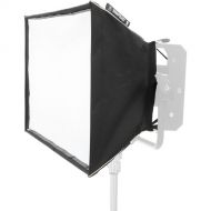 Litepanels Snapbag Softbox for Gemini 2x1 Horizontal 1x2 Array