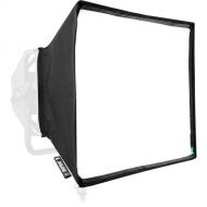 Litepanels Snapbag Softbox for Gemini 2x1 Dual Array (Vertical)