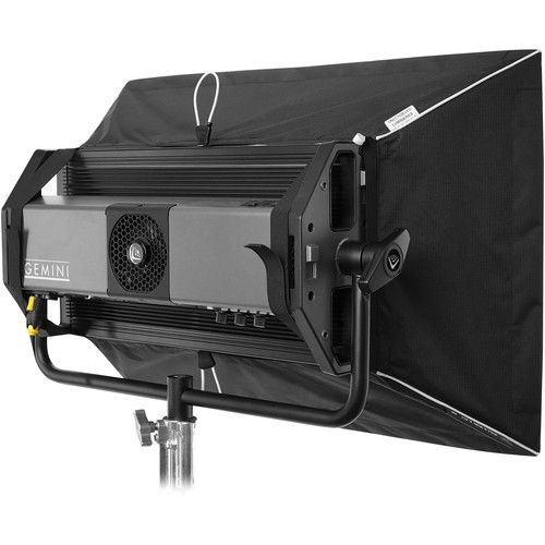  Litepanels Snapbag Softbox for Gemini 2x1 Dual Array (Vertical)