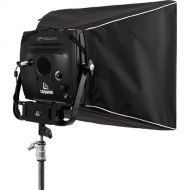 Litepanels DoPchoice Snapbag Big for Astra 1x1 LED Lights