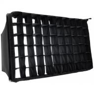 Litepanels Astra IP 2X1 Snapbag Softbox