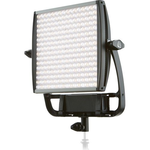  Litepanels Astra 3X Bi-Color LED Light Panel (Gold?Mount Kit)