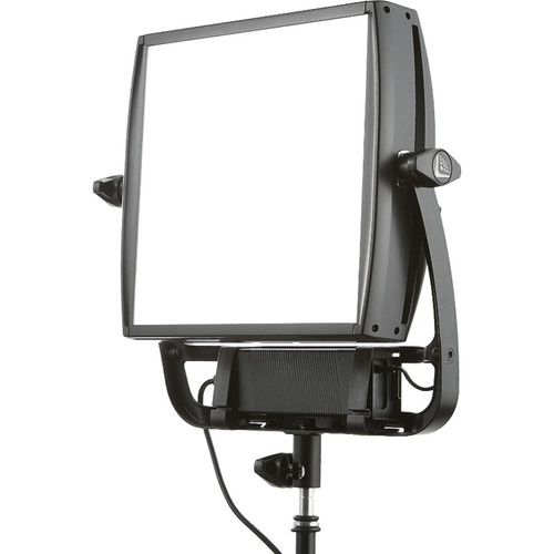  Litepanels Astra Bi-Color LED Traveler Trio Kit (Gold Mount)