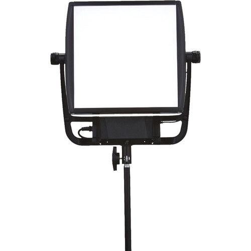  Litepanels Astra Bi-Color LED Traveler Trio Kit (Gold Mount)