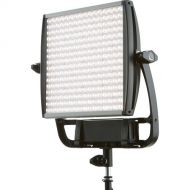 Litepanels Astra 6X Bi-Color LED Light Panel