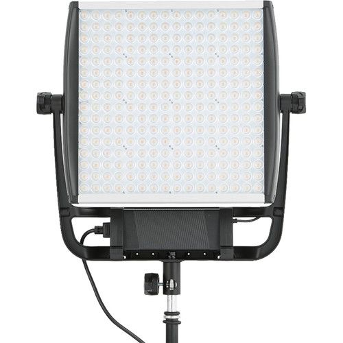  Litepanels Astra 6X Bi-Color LED Light Panel