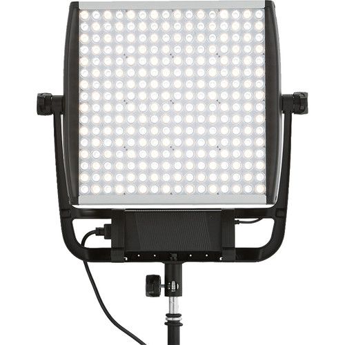  Litepanels Astra 6X Bi-Color LED Light Panel