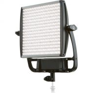 Litepanels Astra 3X Bi-Color LED Light Panel