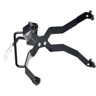 Litepanels Ball Joint Mount for Gemini 2x1