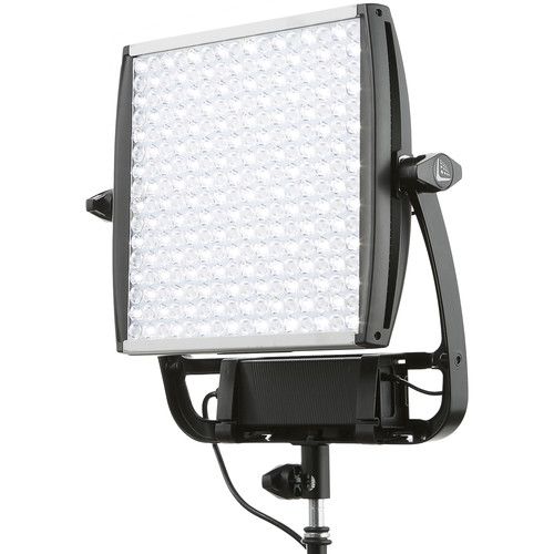  Litepanels Astra Bi-Focus Daylight LED Panel