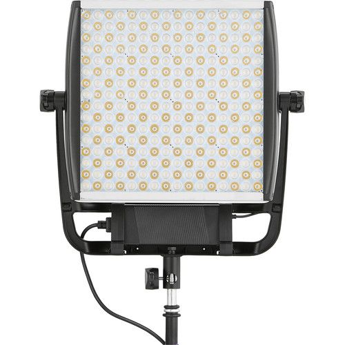  Litepanels Astra Bi-Focus Daylight LED Panel