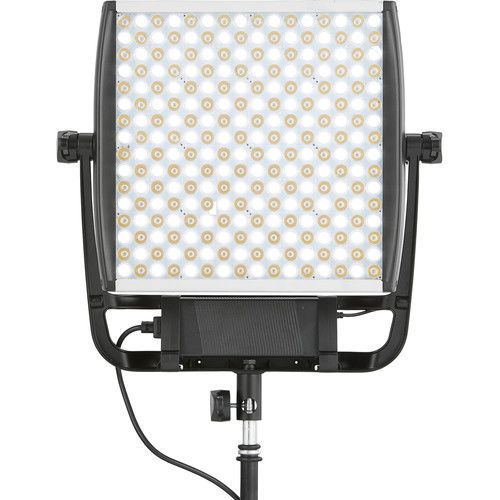  Litepanels Astra Bi-Focus Daylight LED Panel