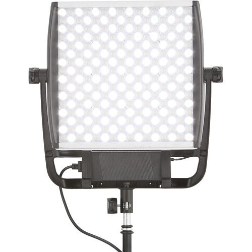  Litepanels Astra Bi-Focus Daylight LED Panel