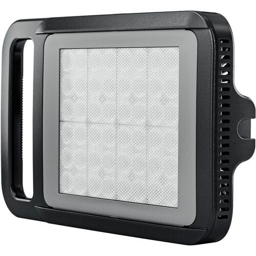  Litepanels Lykos+ Bi-Color LED Light