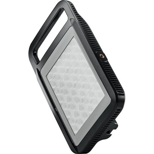  Litepanels Lykos+ Bi-Color LED Light