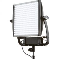 Litepanels Astra 6X Daylight LED Light Panel