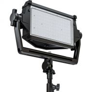 Litepanels Astra IP Half Bi-Color LED Light Panel