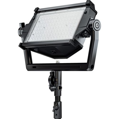  Litepanels Astra IP Half Bi-Color LED Light Panel