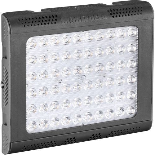  Litepanels Lykos 2.0 2-in-1 Daylight and Bi-Color LED Fixture