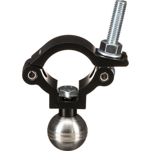  Litepanels Ball Mount Clamp Base for Gemini 2x1