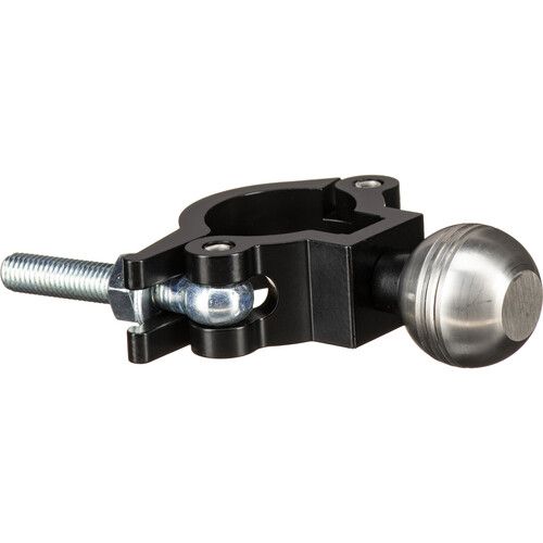  Litepanels Ball Mount Clamp Base for Gemini 2x1